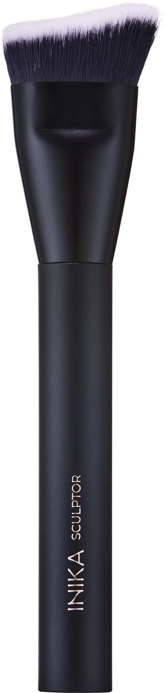 Inika Organic Sculptor Brush