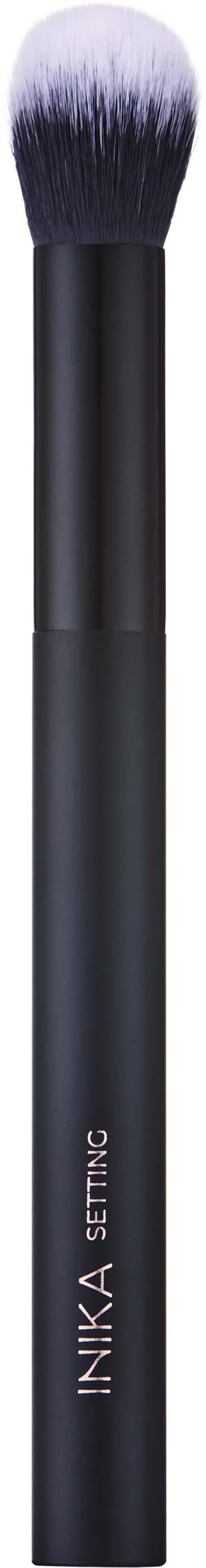 Inika Organic Setting Brush