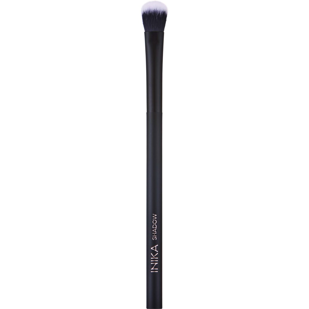 Inika Organic Inika Organic Shadow Brush