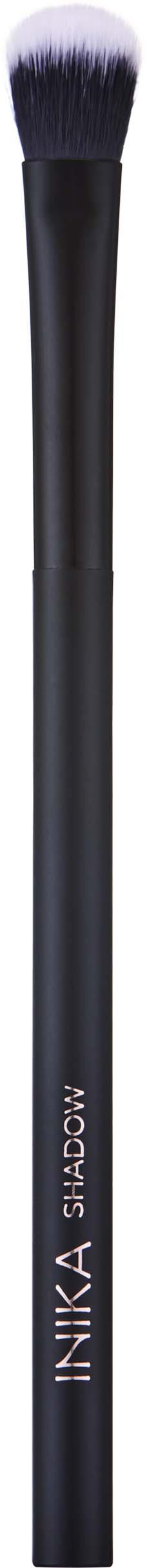 Inika Organic Shadow Brush