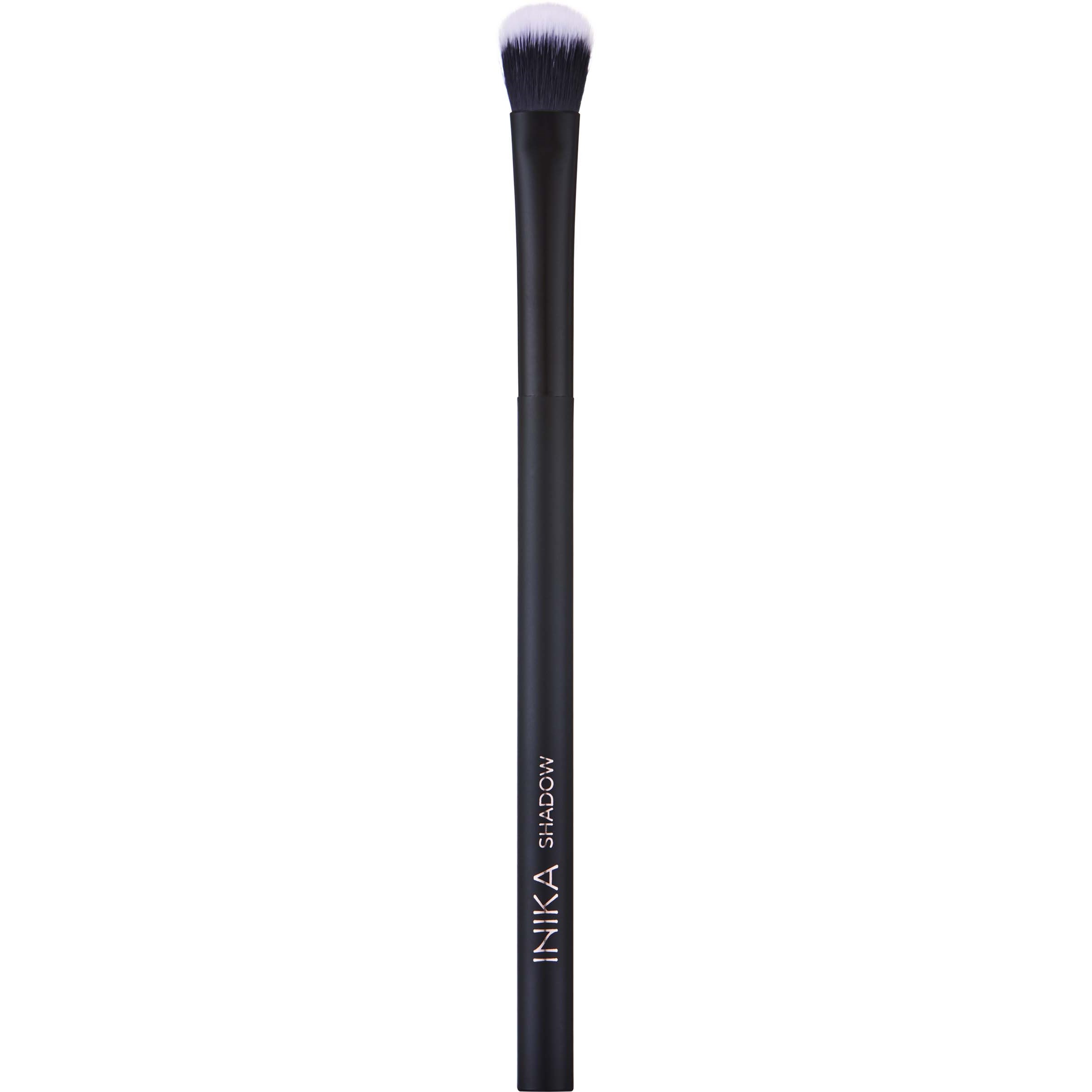 Inika Organic Shadow Brush