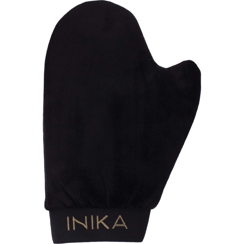 Inika Organic Inika Organic Tanning Glove