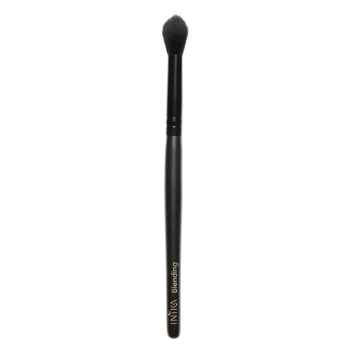 Inika Organic Vegan Blending Brush