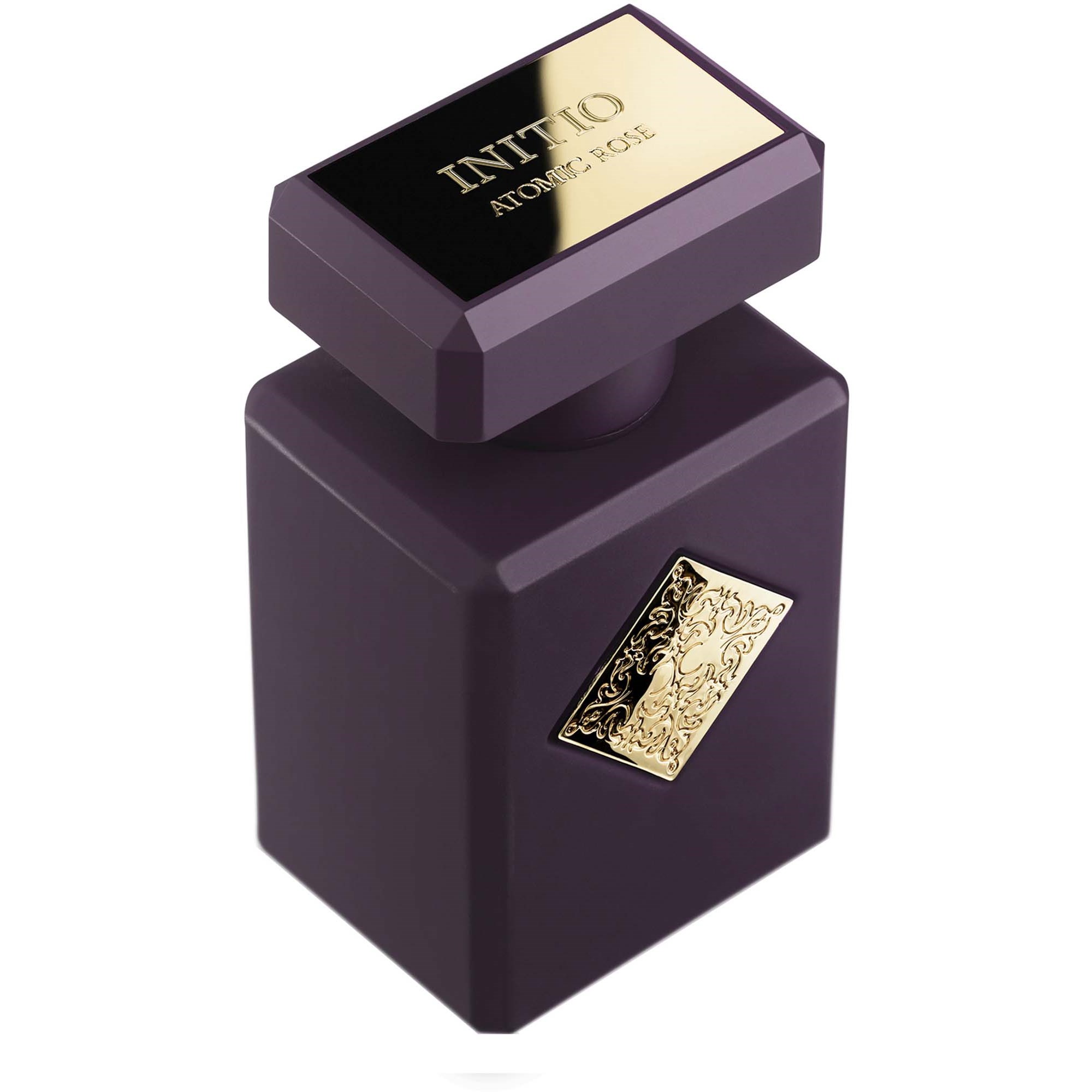 INITIO Parfums Privés Atomic Rose Eau de Parfum 50 ml billede
