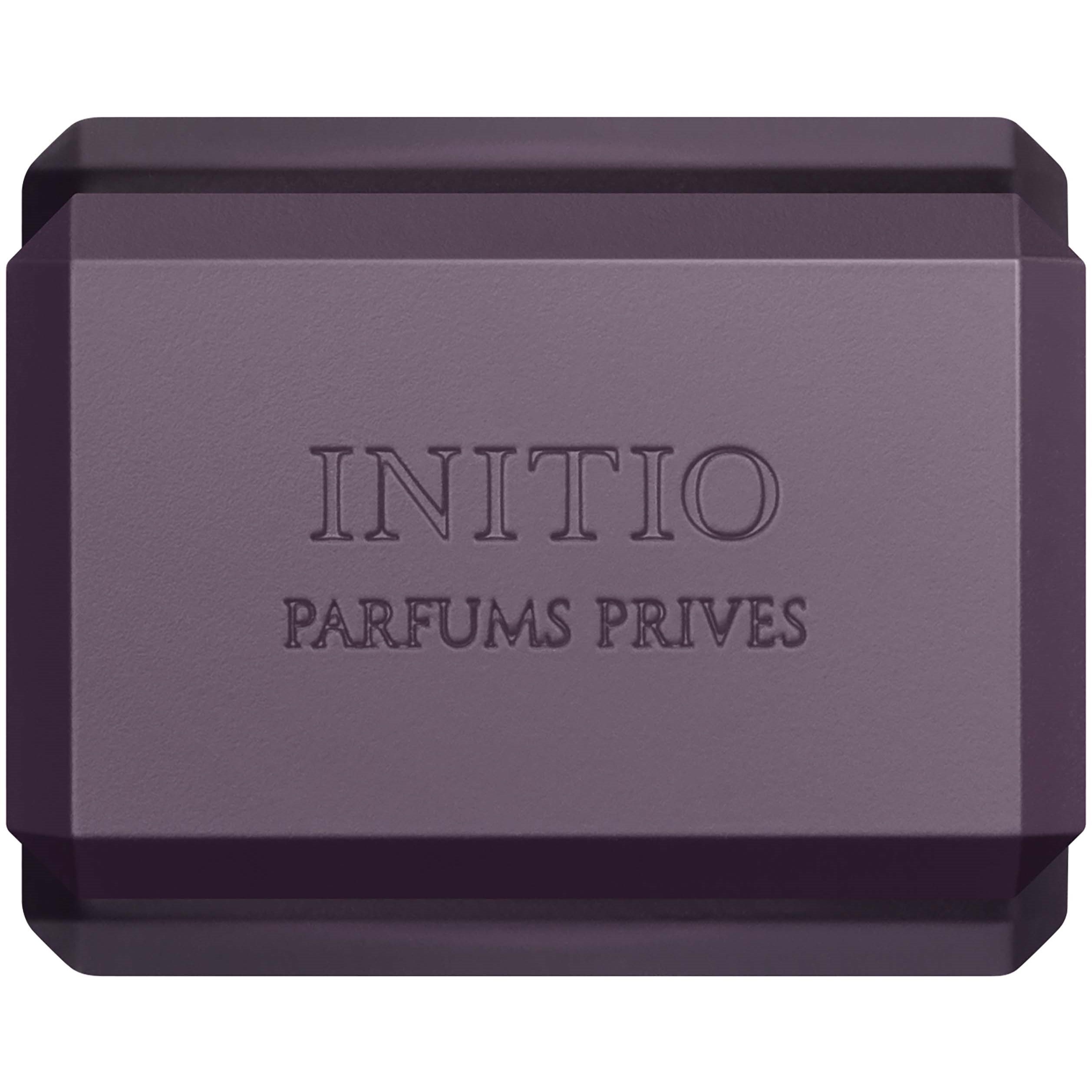 INITIO Parfums Privés Atomic Rose Hair Mist 50 ml (obrázok 3)
