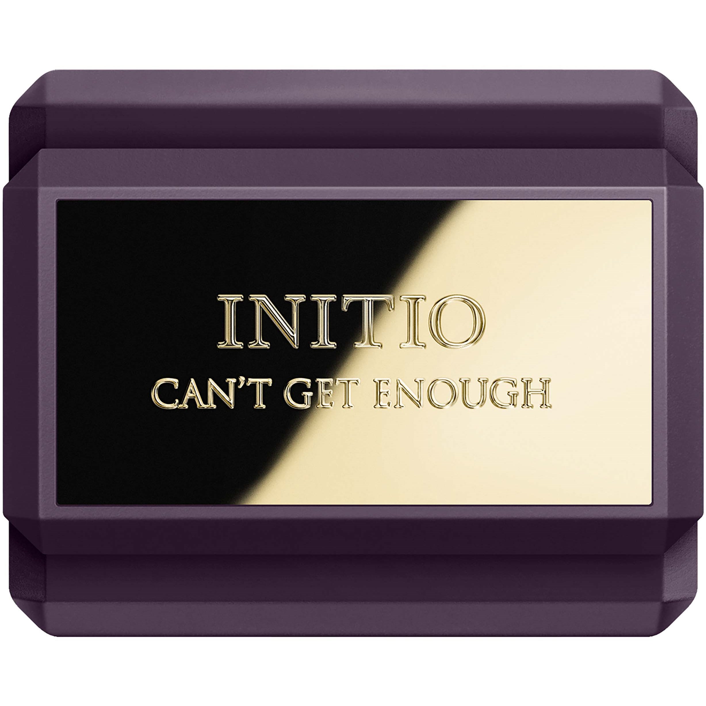 INITIO Parfums Privés Can't Get Enough Eau de Parfum 90 ml (obrázok 3)