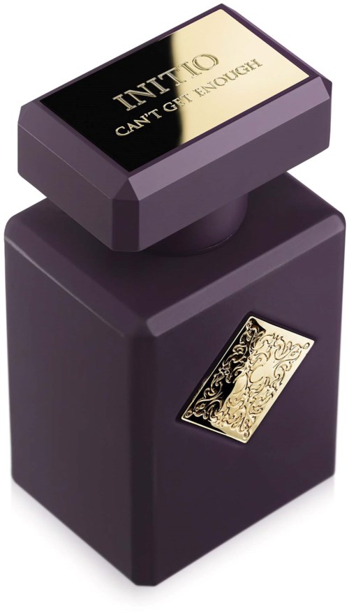 initio can't get enough ekstrakt perfum 50 ml     