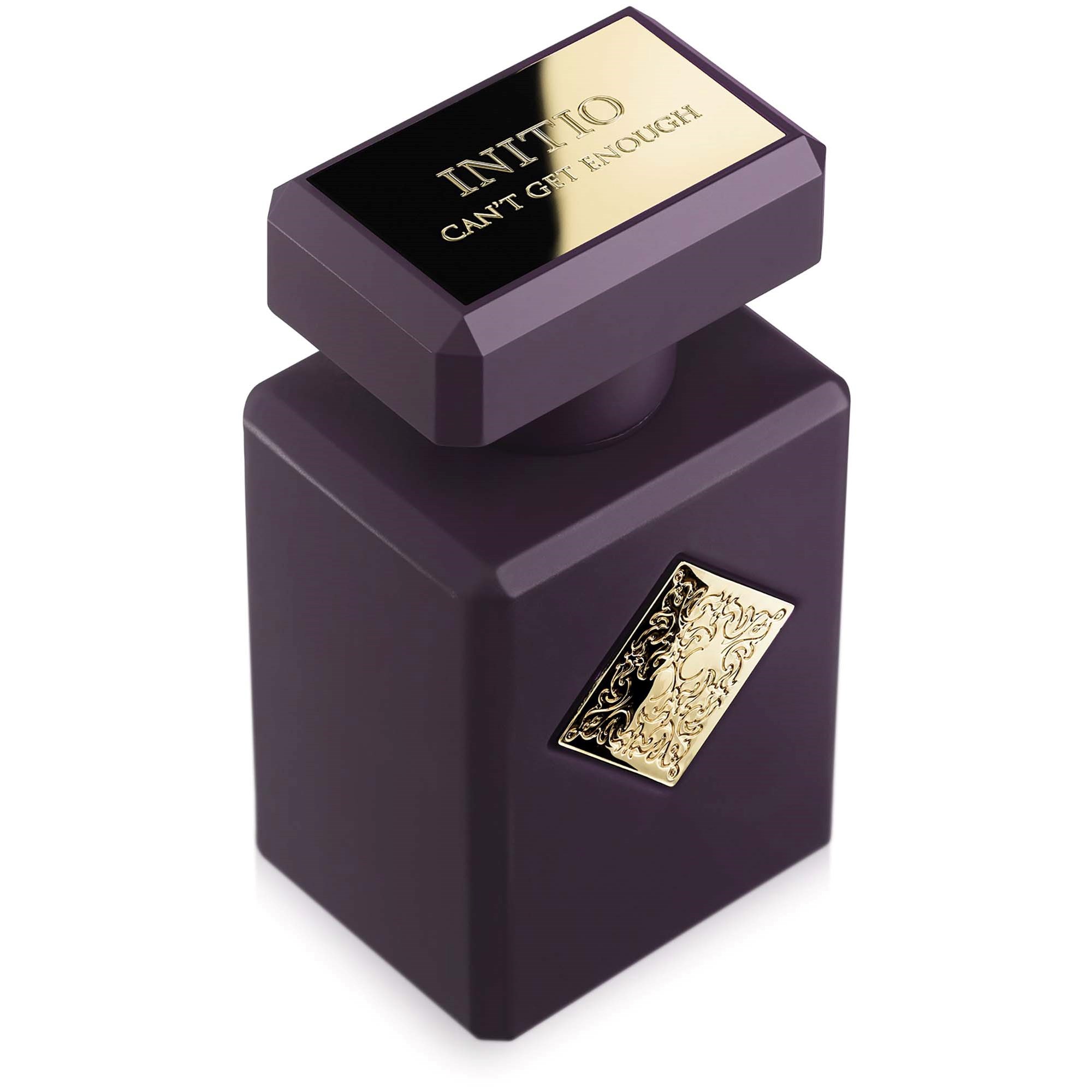 INITIO Parfums Privés Can't Get Enough Extrait de Parfum 50 ml