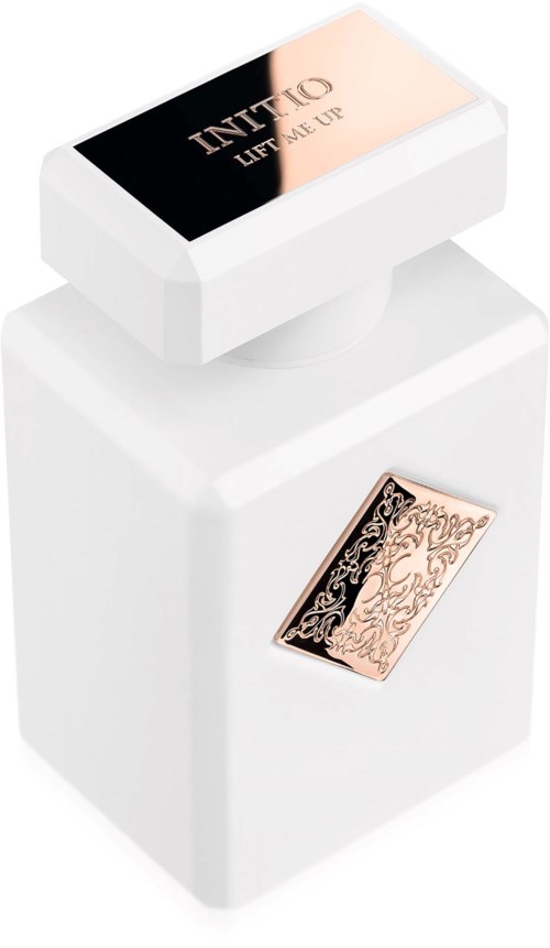 initio lift me up woda perfumowana 90 ml     