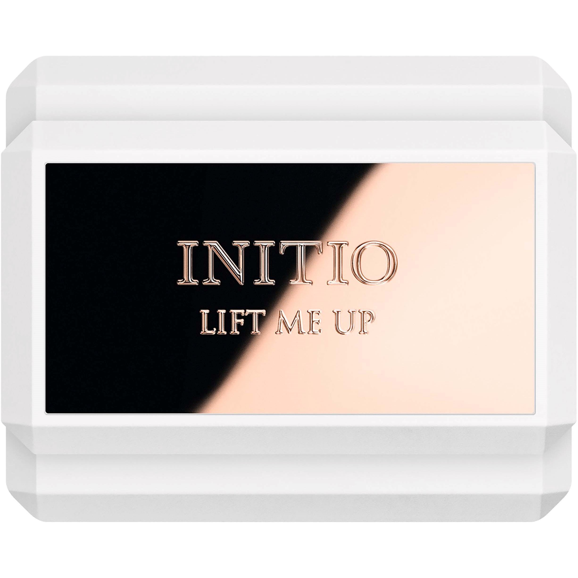 INITIO Parfums Privés Lift Me Up Eau de Parfum 90 ml (obrázok 2)