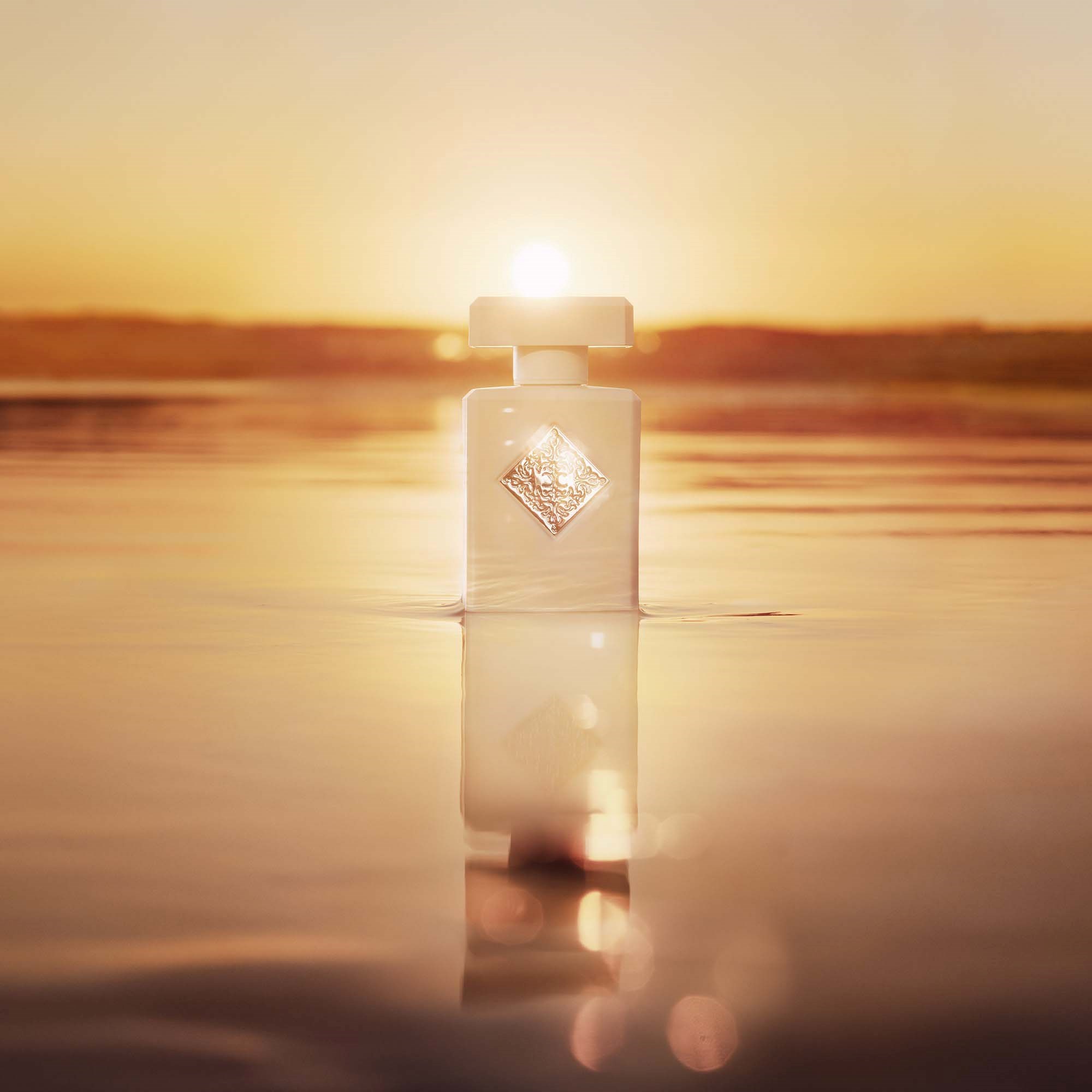 INITIO Parfums Privés Lift Me Up Eau de Parfum 90 ml (obrázok 5)