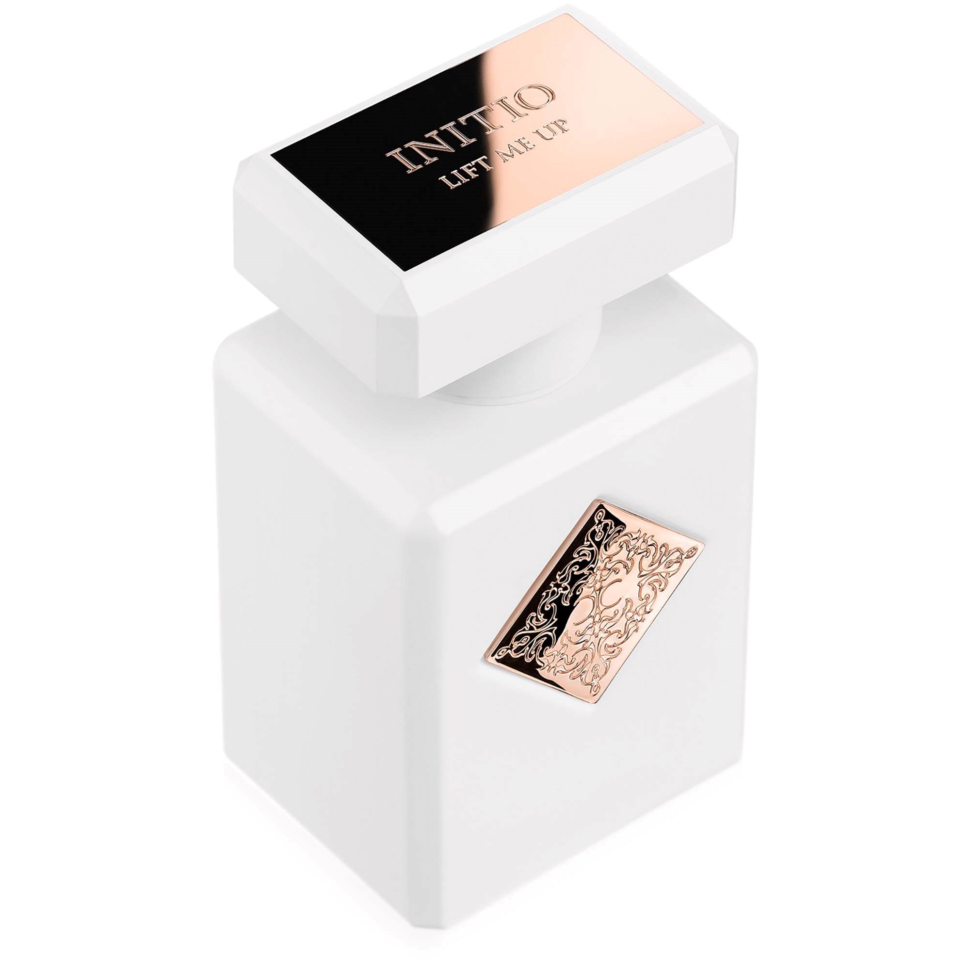 INITIO Parfums Privés Lift Me Up Extrait de Parfum 50 ml