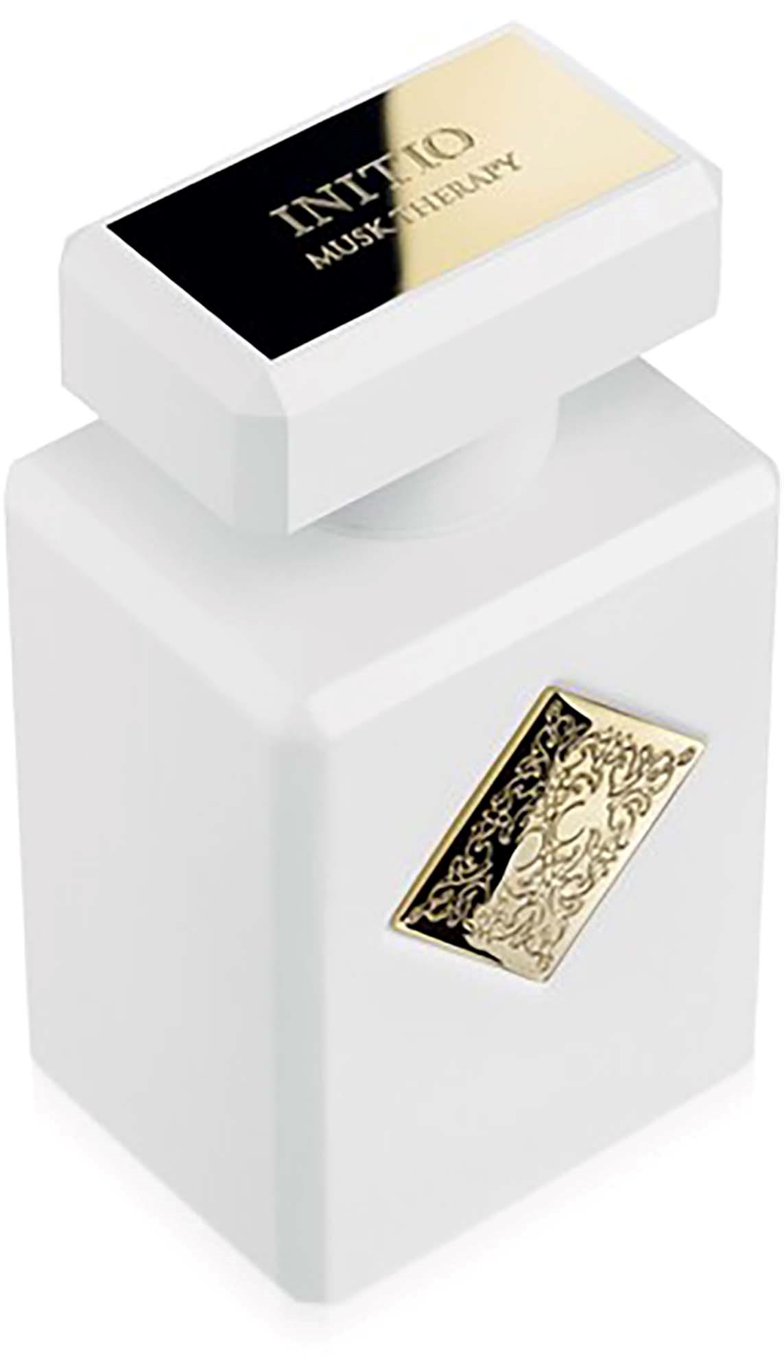 INITIO Parfums Privés Musk Therapy Eau de Parfum 50 ml