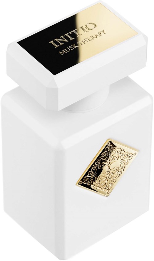 INITIO Parfums Privés Musk Therapy Eau de Parfum 50 ml