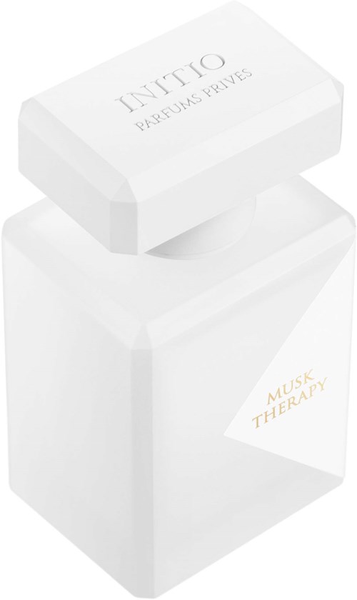 INITIO Parfums Privés Musk Therapy Hair Mist 50 ml