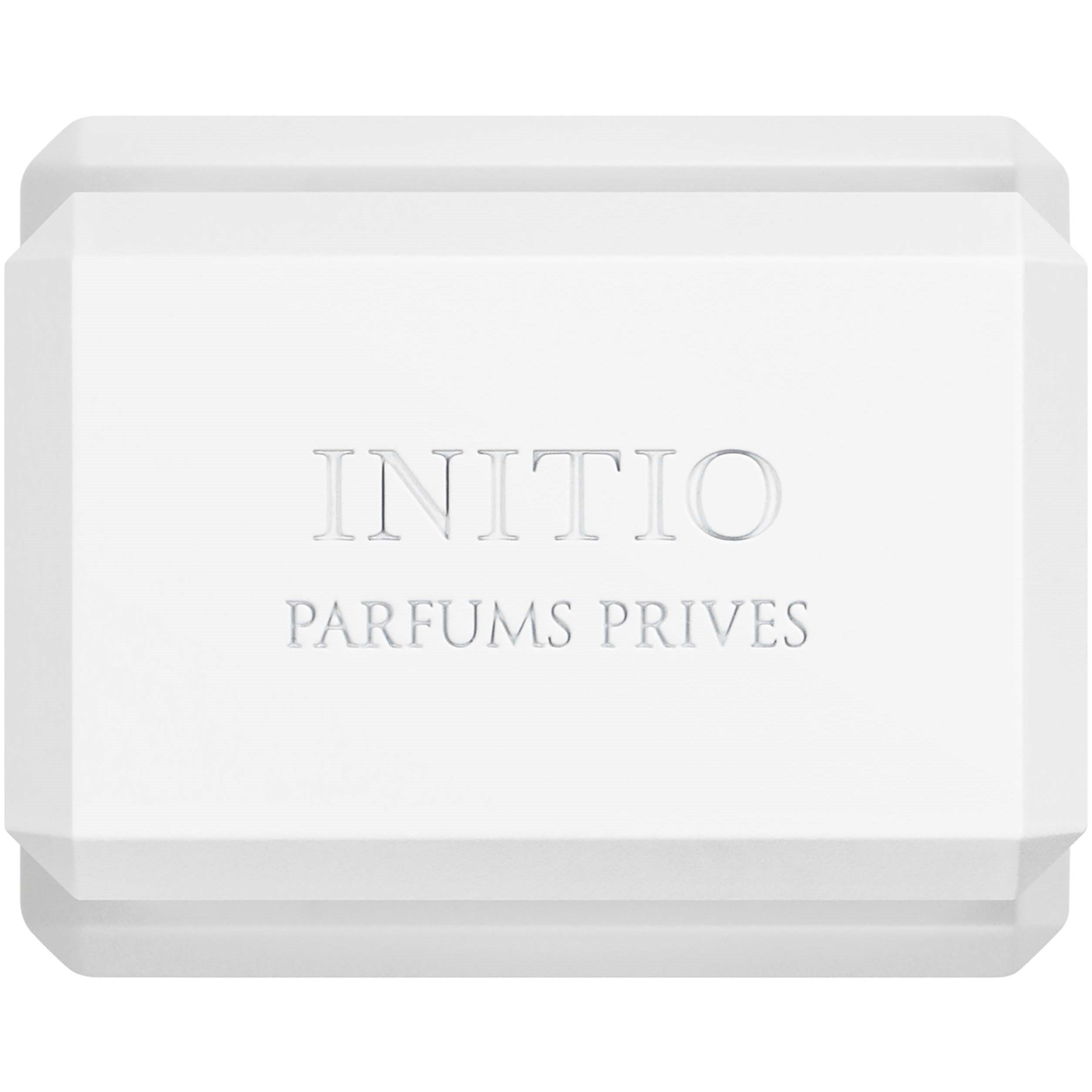 INITIO Parfums Privés Musk Therapy Hair Mist 50 ml (obrázok 3)