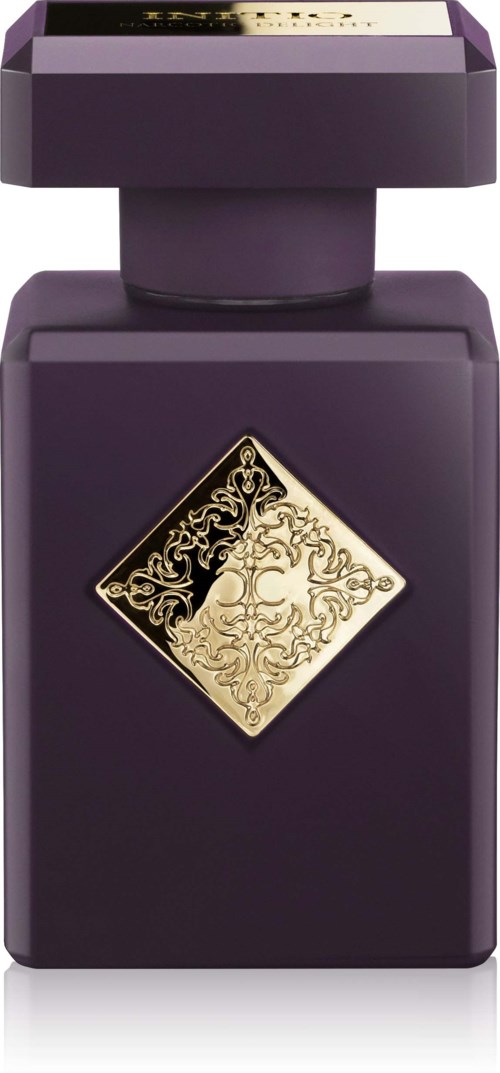 initio narcotic delight woda perfumowana 50 ml    
