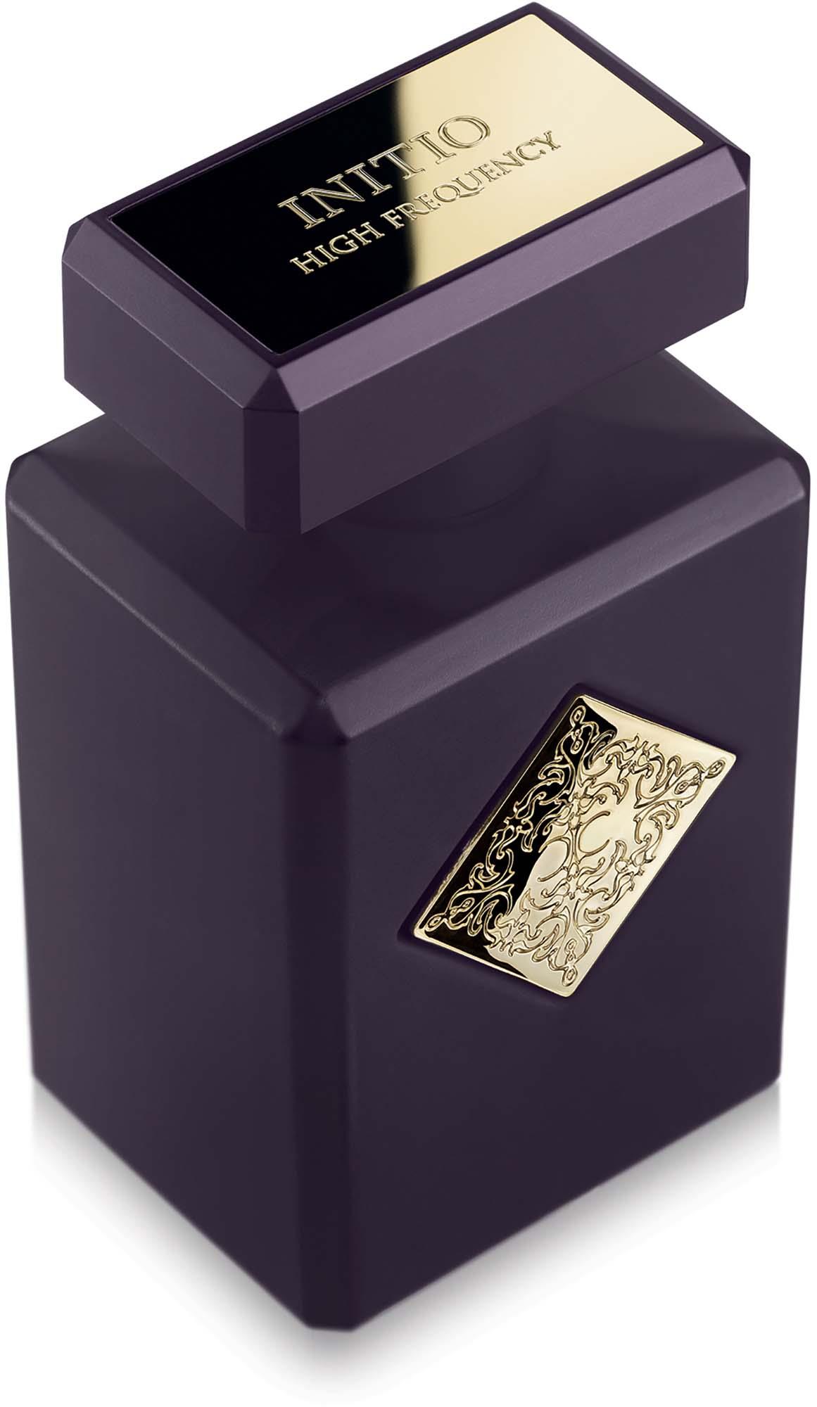 INITIO Parfums Privés Narcotic Delight Eau de Parfum 50 ml
