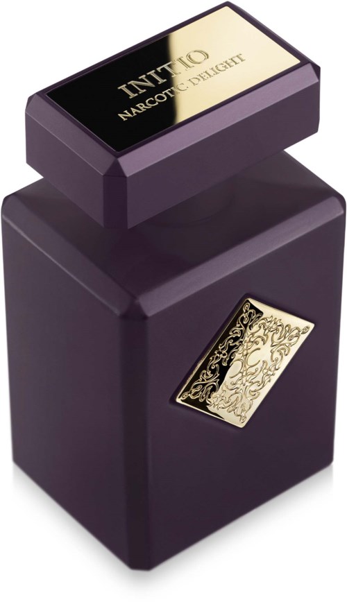 INITIO Parfums Privés Narcotic Delight Eau de Parfum 90 ml