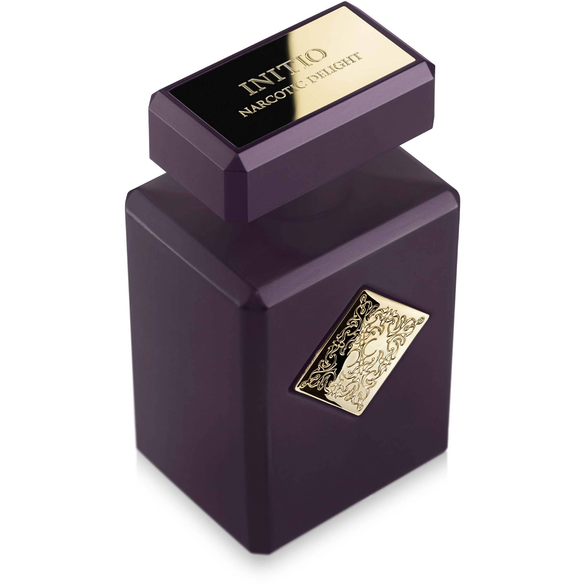 INITIO Parfums Privés Narcotic Delight Eau de Parfum 90 ml billede