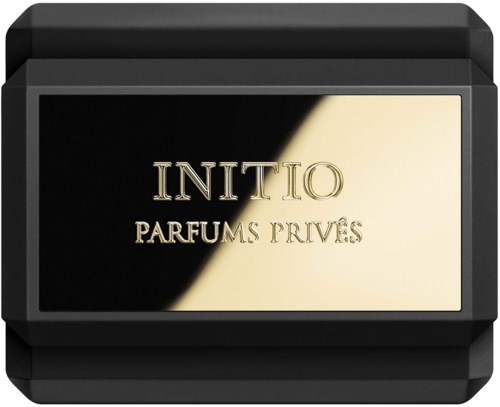 INITIO Parfums Privés Oud For Grace Extrait de Parfum 90 ml
