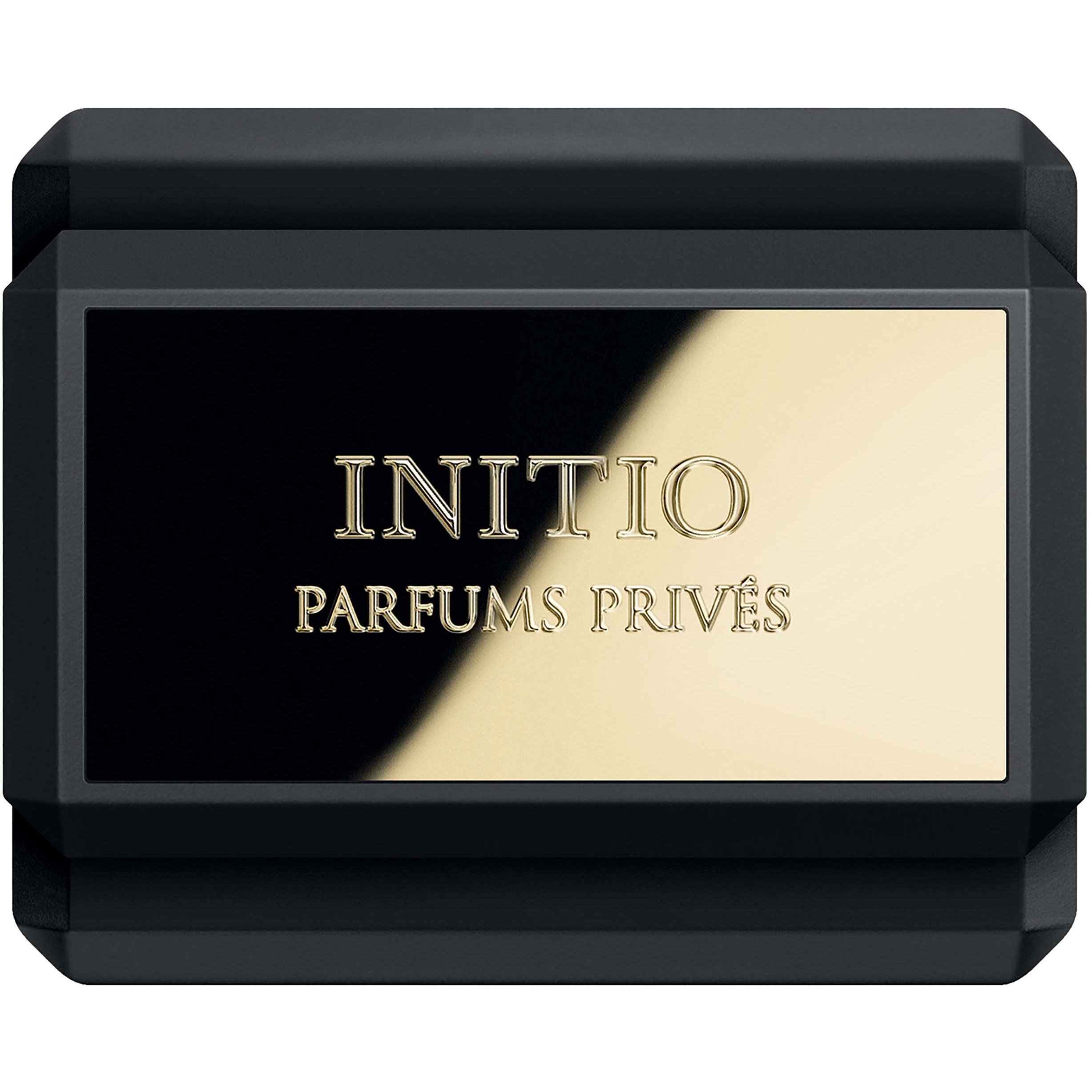 INITIO Parfums Privés Oud for Greatness Eau de Parfum 50 ml (obrázok 3)