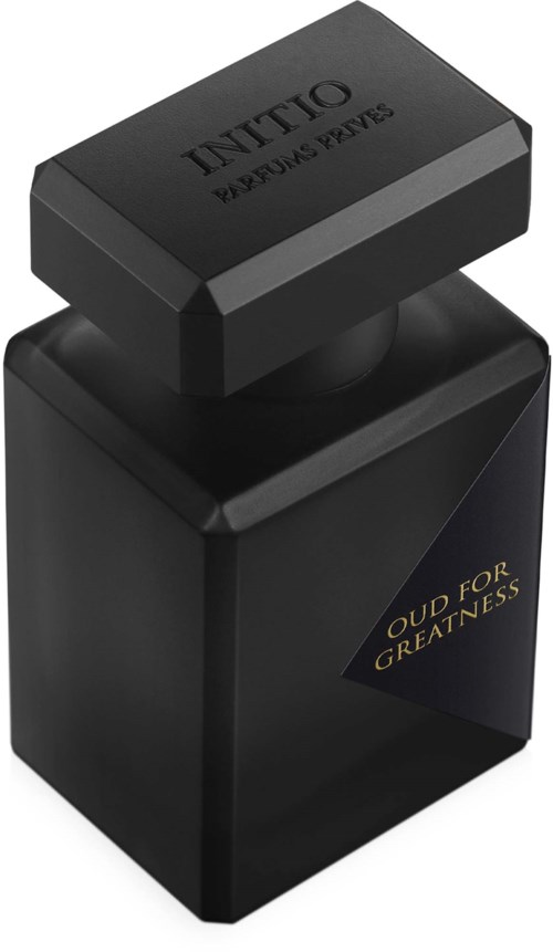 INITIO Parfums Privés OUD For Greatness Hair Mist 50 ml