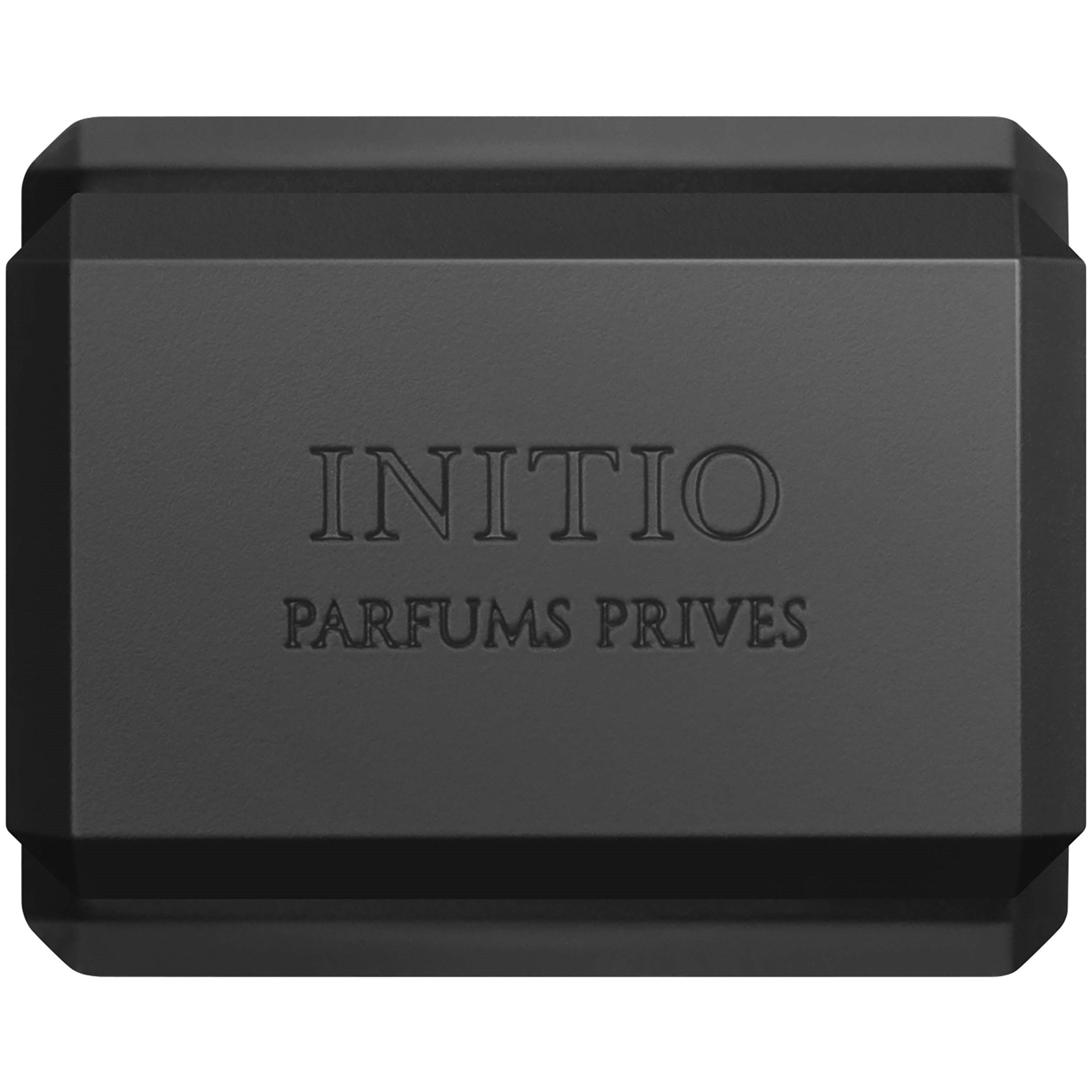 INITIO Parfums Privés OUD For Greatness Hair Mist 50 ml (obrázok 3)