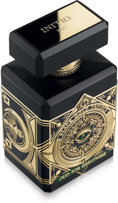 INITIO Parfums Privés Oud For Greatness Neo Eau de Parfum 90 ml