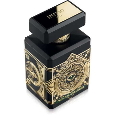 INITIO Parfums Privés Oud For Greatness Neo Eau de Parfum från INITIO Parfums Privés
