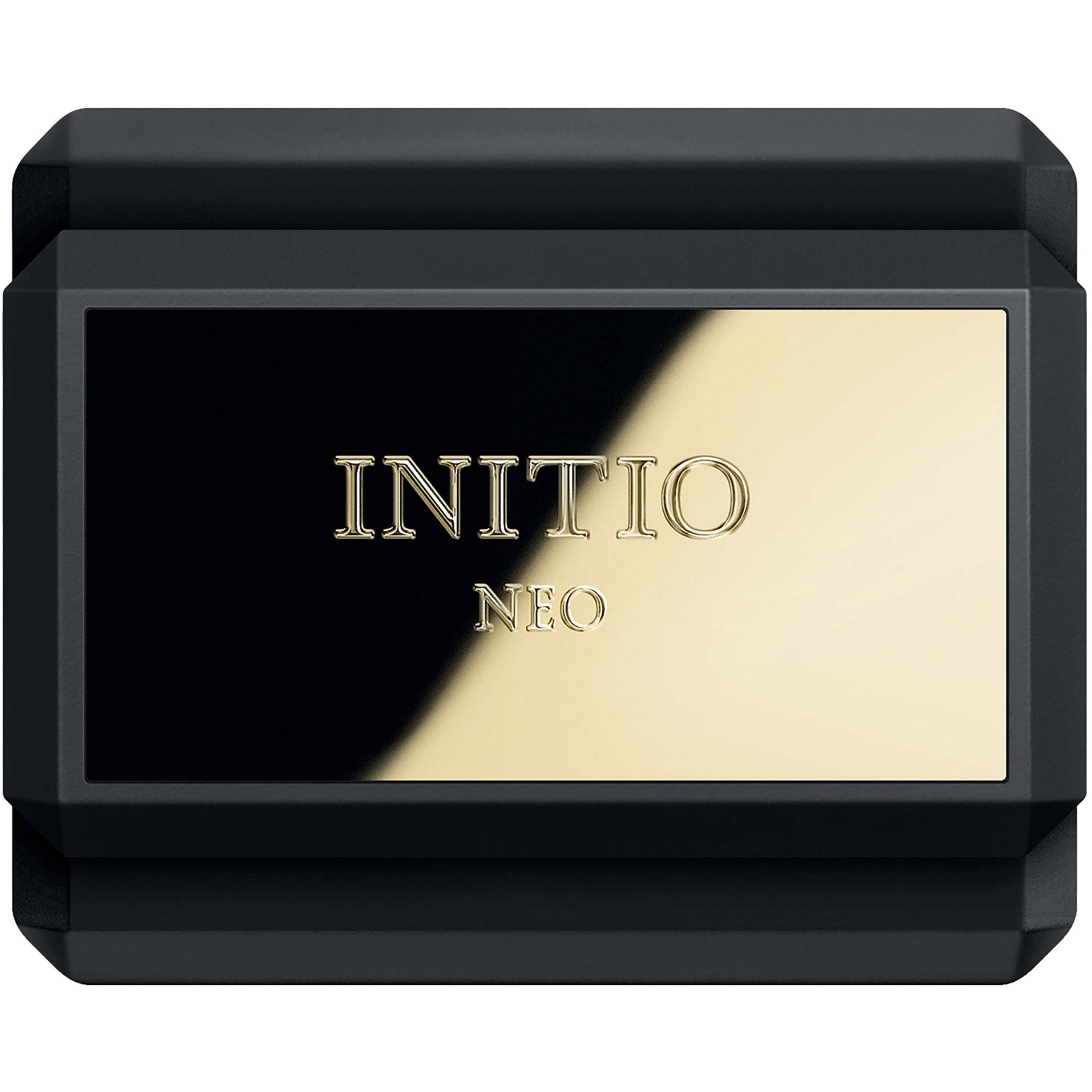 INITIO Parfums Privés Oud For Greatness Neo Eau de Parfum 90 ml (obrázok 3)