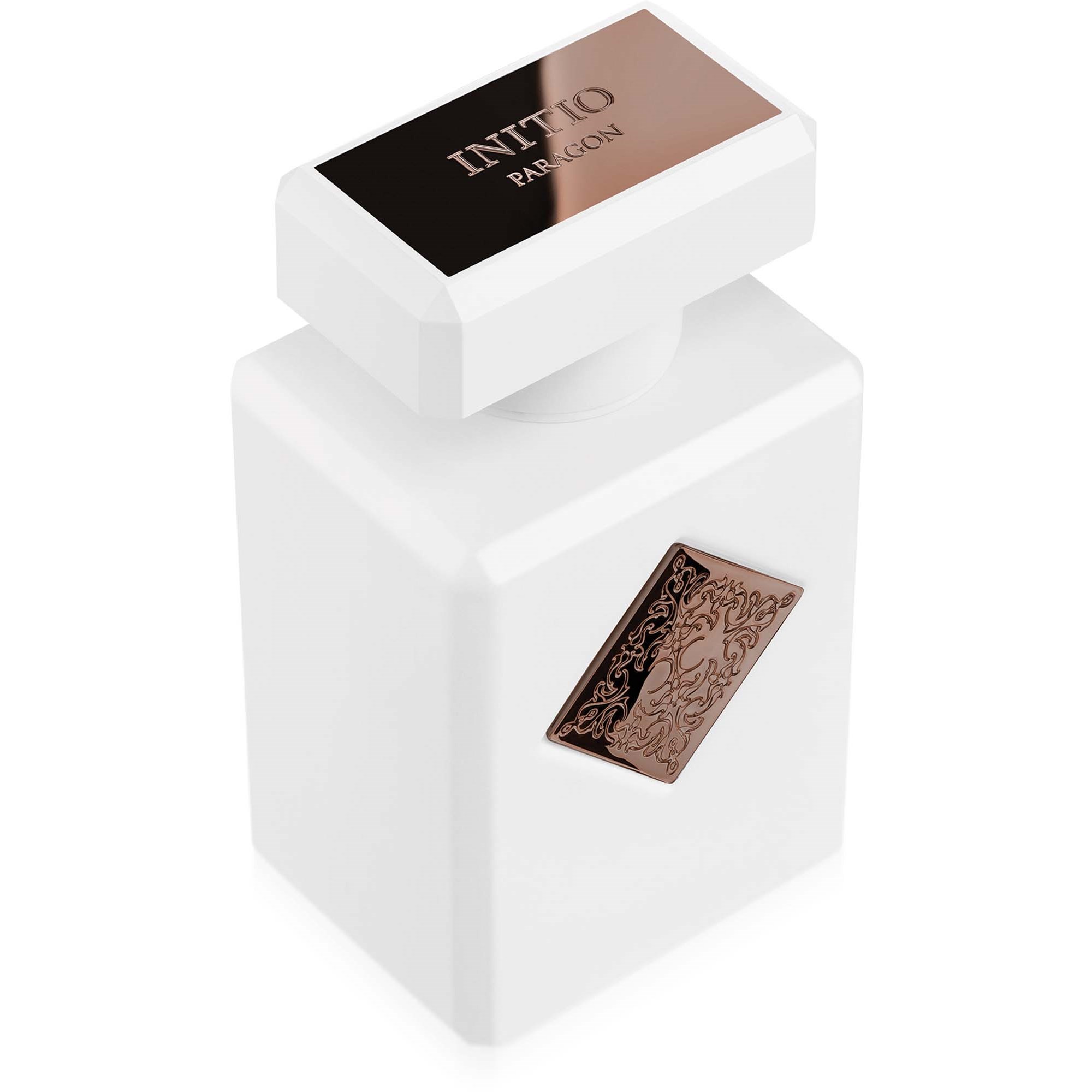 INITIO Parfums Privés Paragon Eau de Parfum Spray 90 ml