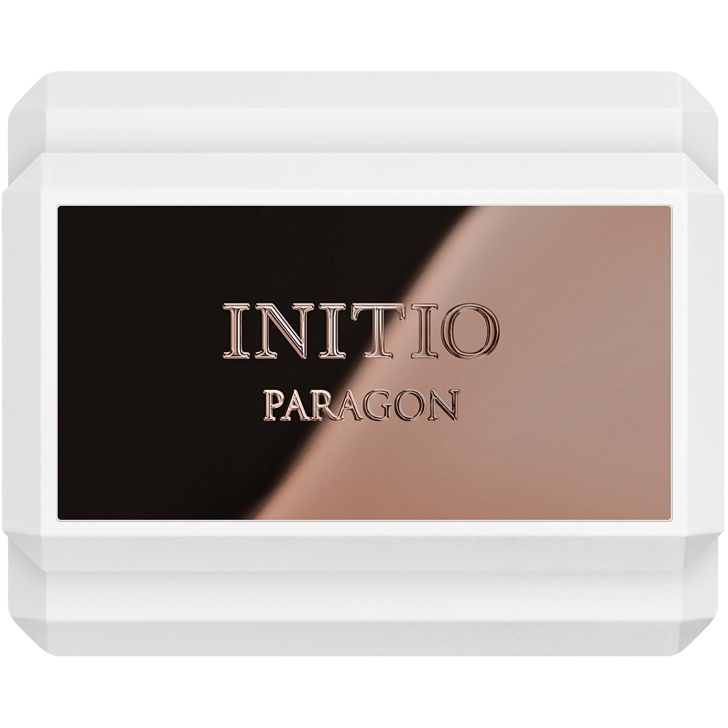 INITIO Parfums Privés Paragon Eau de Parfum Spray 90 ml (obrázok 3)