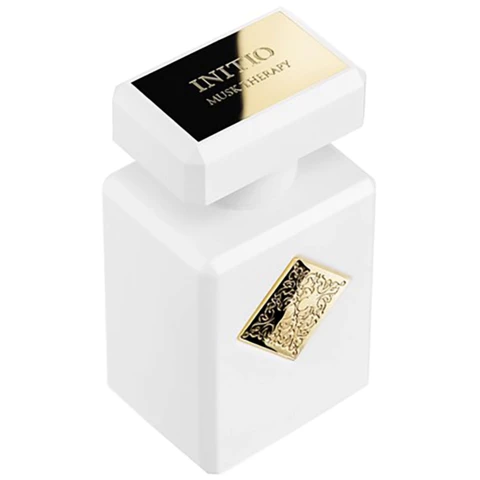 INITIO Parfums Privés Musk Therapy Extrait de Parfum från INITIO Parfums Privés