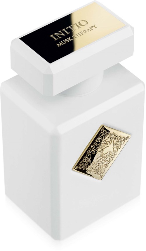 INITIO Parfums Privés Musk Therapy Eau de Parfum Spray 90 ml