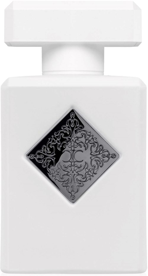 INITIO Parfums Privés Power Self Eau de Parfum 90 ml