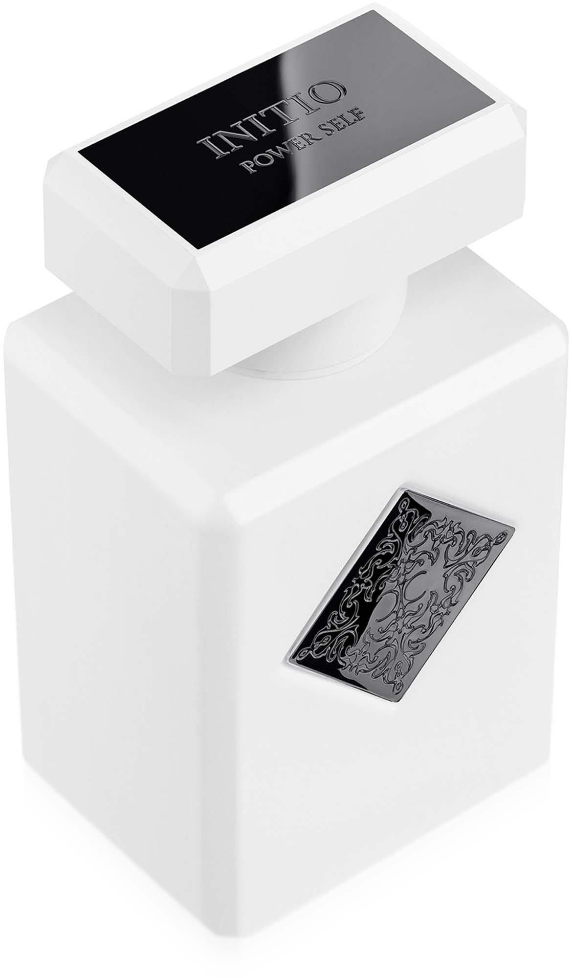INITIO Parfums Privés Power Self Eau de Parfum 90 ml