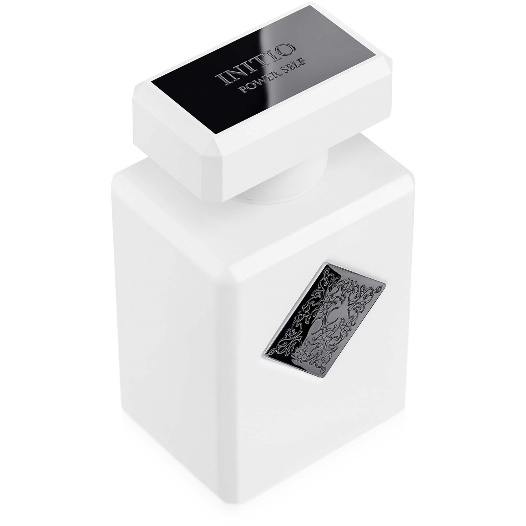 INITIO Parfums Privés Power Self Eau de Parfum 90 ml billede