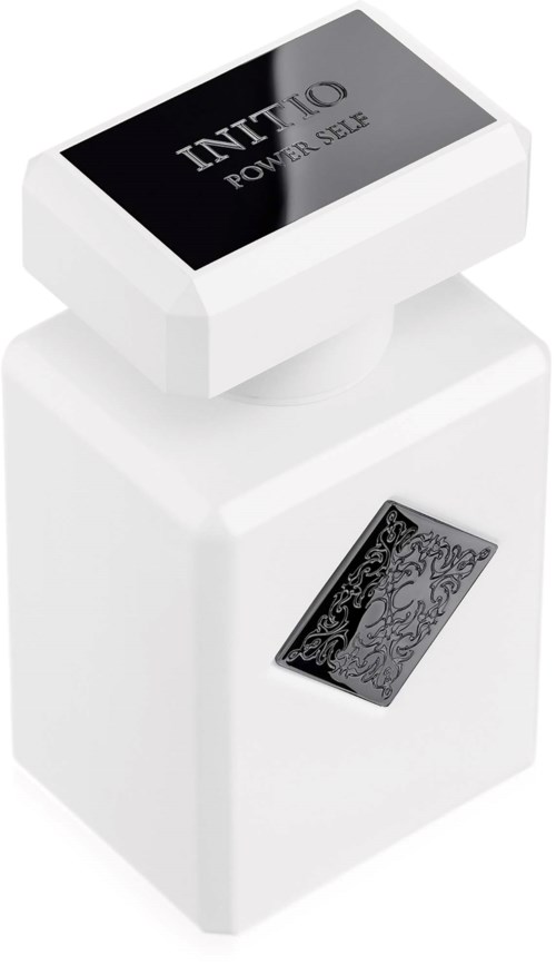 initio power self ekstrakt perfum 50 ml     