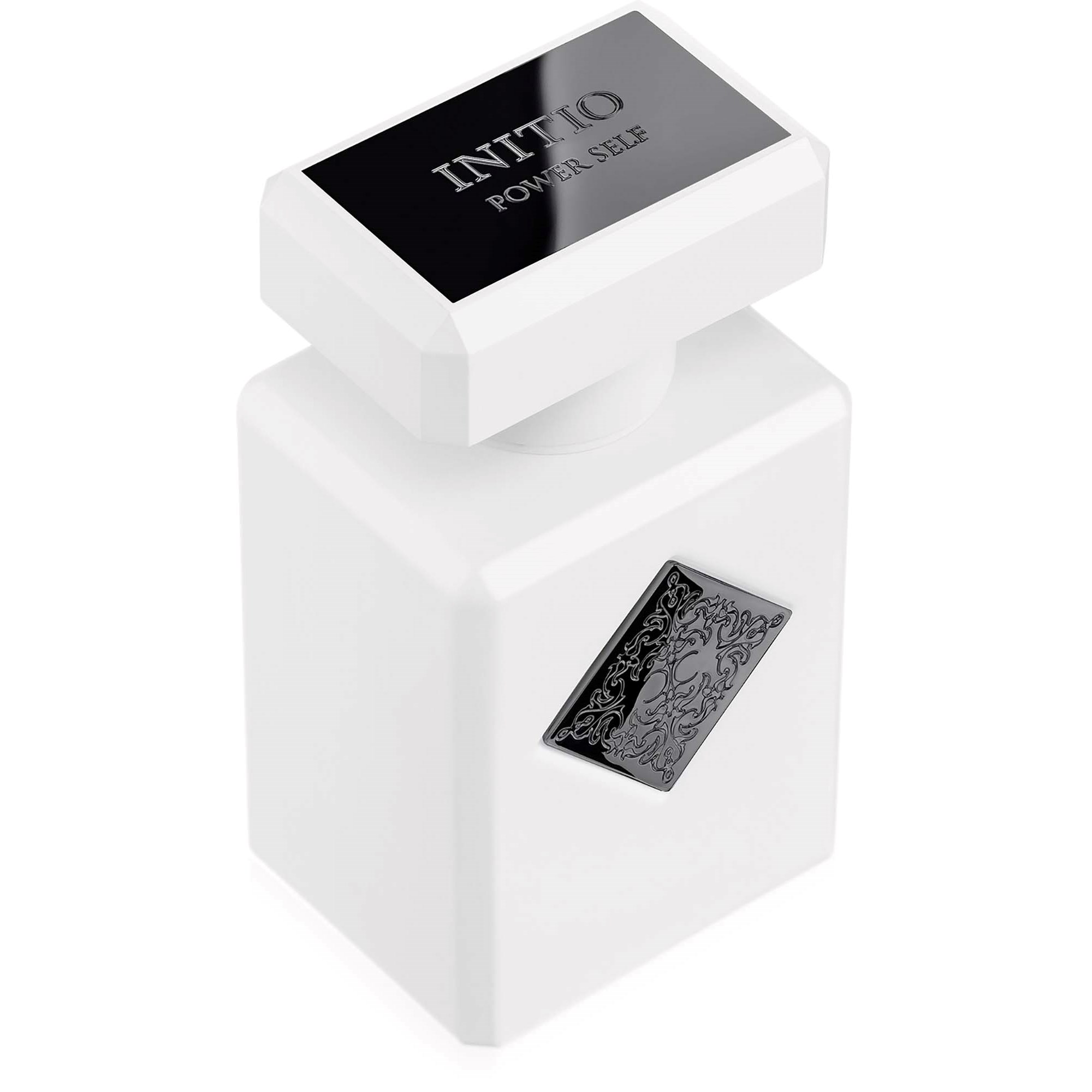 INITIO Parfums Privés Power Self Extrait de Parfum 50 ml