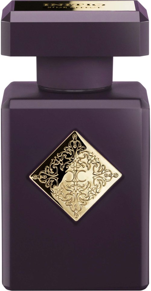 INITIO Parfums Privés Side Effect Eau de Parfum 50 ml