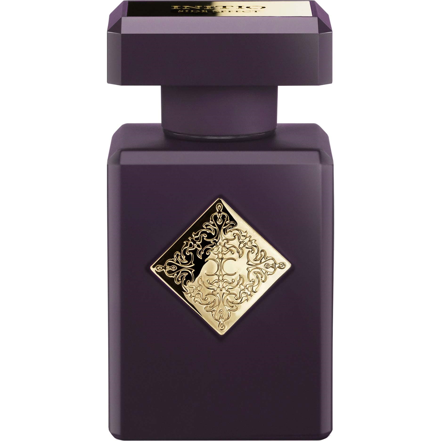 Läs mer om INITIO Parfums Privés Side Effect Eau de Parfum 50 ml