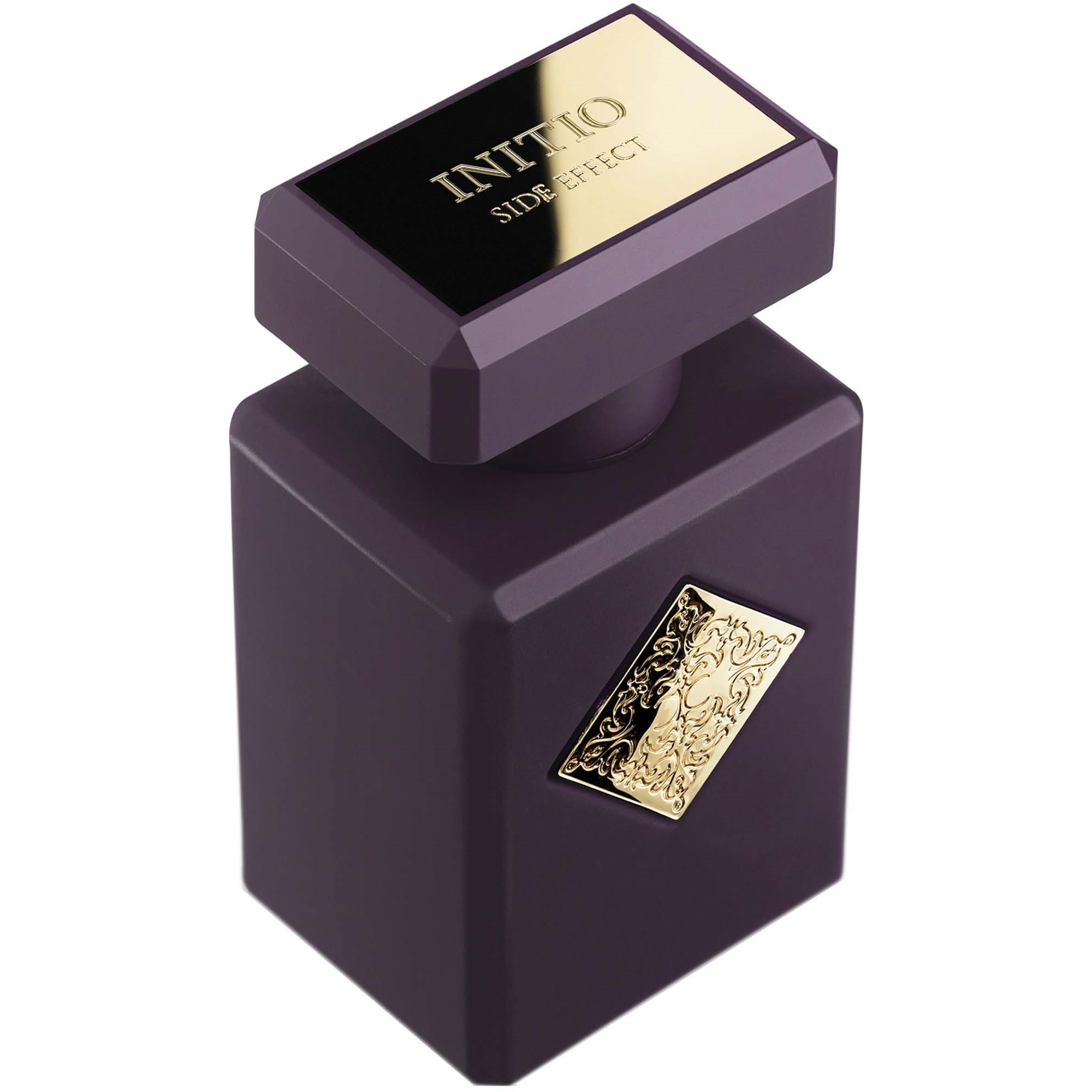 INITIO Parfums Privés Side Effect Eau de Parfum 50 ml billede