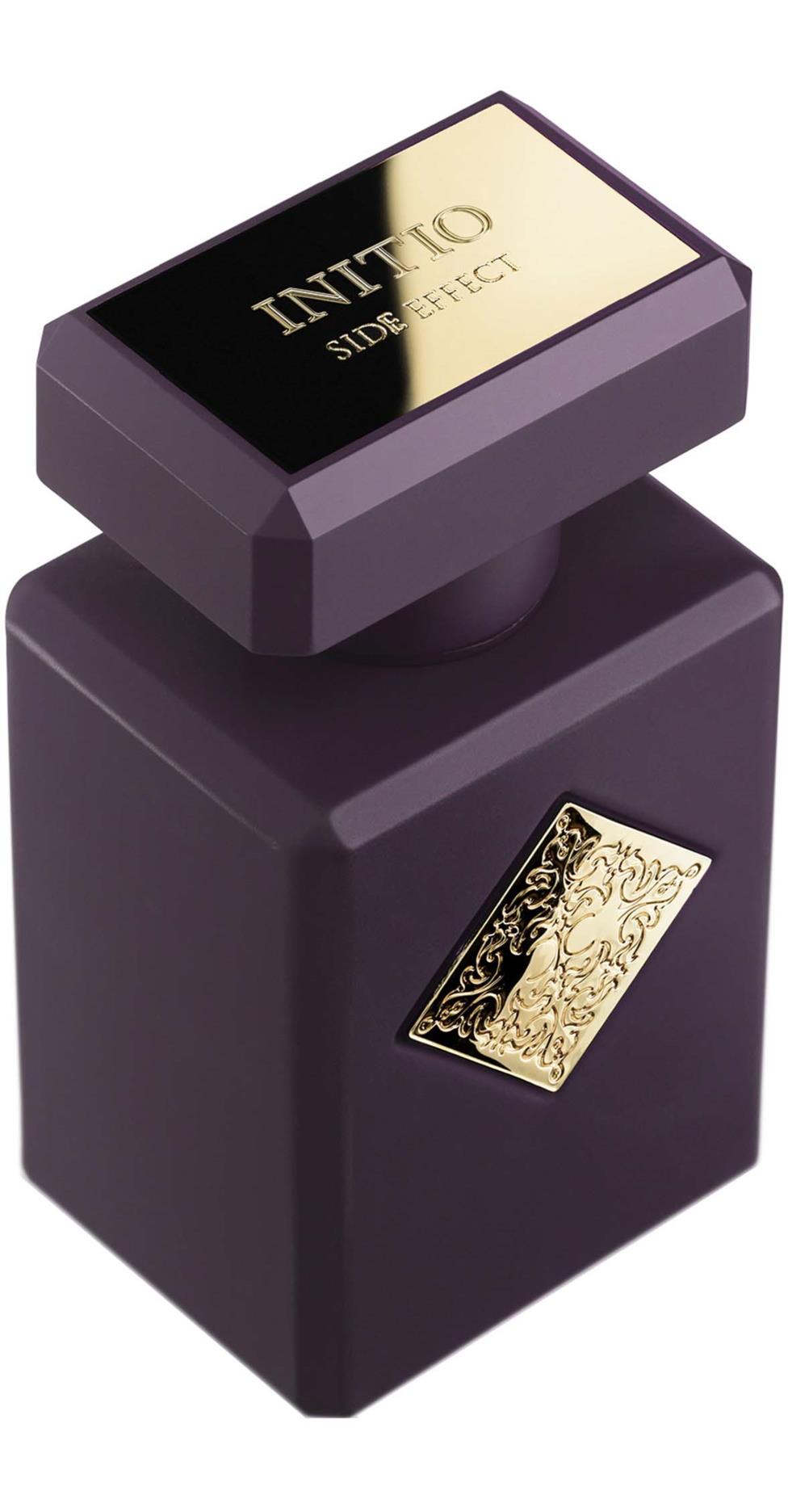 INITIO Parfums Privés Side Effect Eau de Parfum 50 ml | lyko.com
