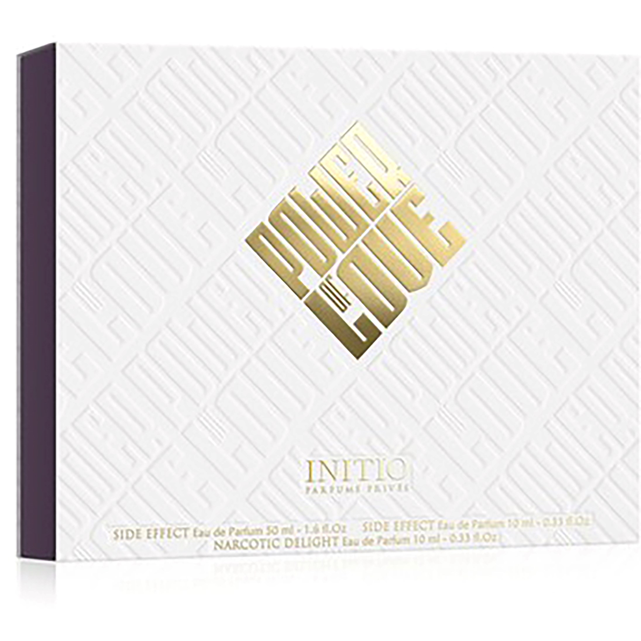INITIO Parfums Privés Side Effect Set (obrázok 3)