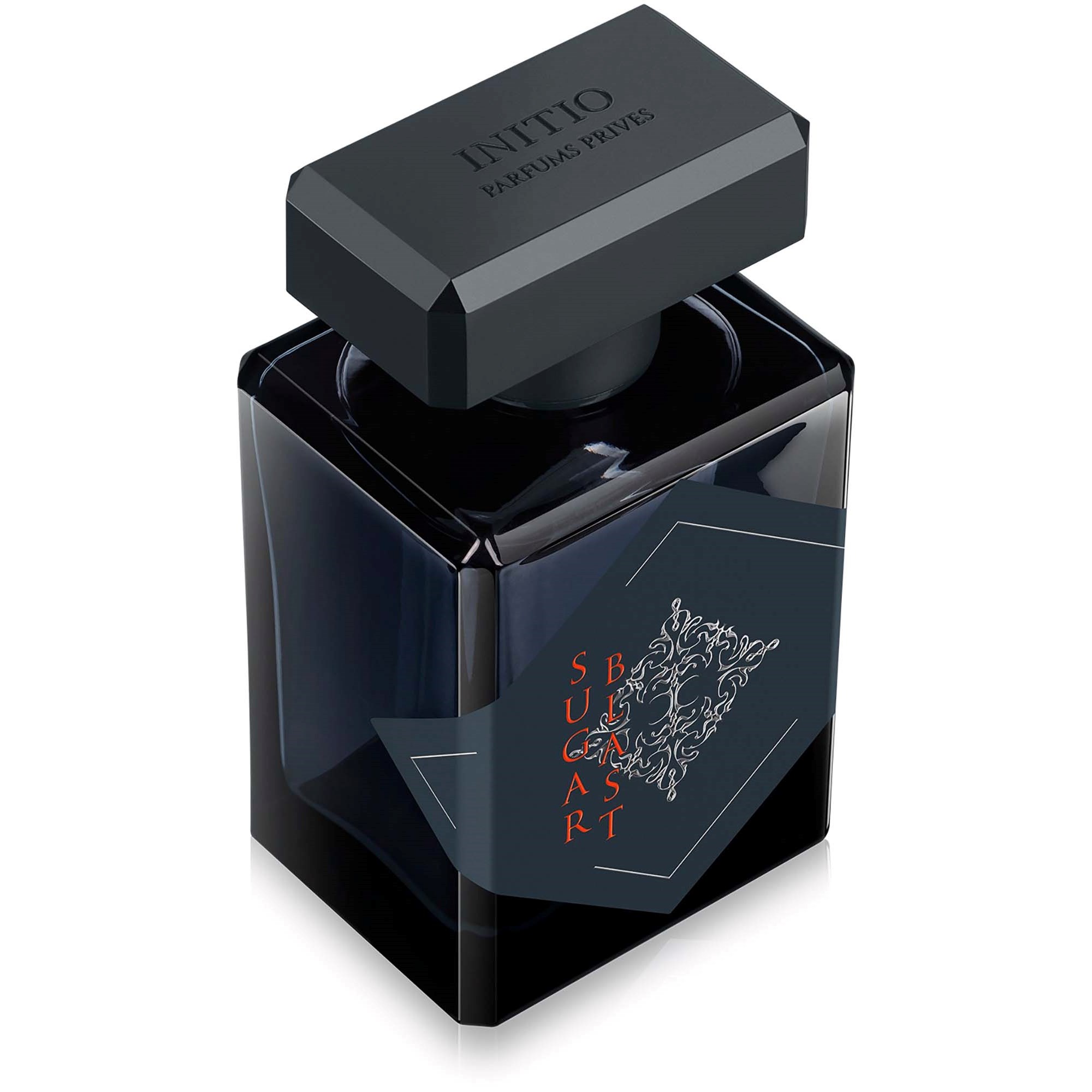 INITIO Parfums Privés The Super Charged Collection Sugar Blast Ex