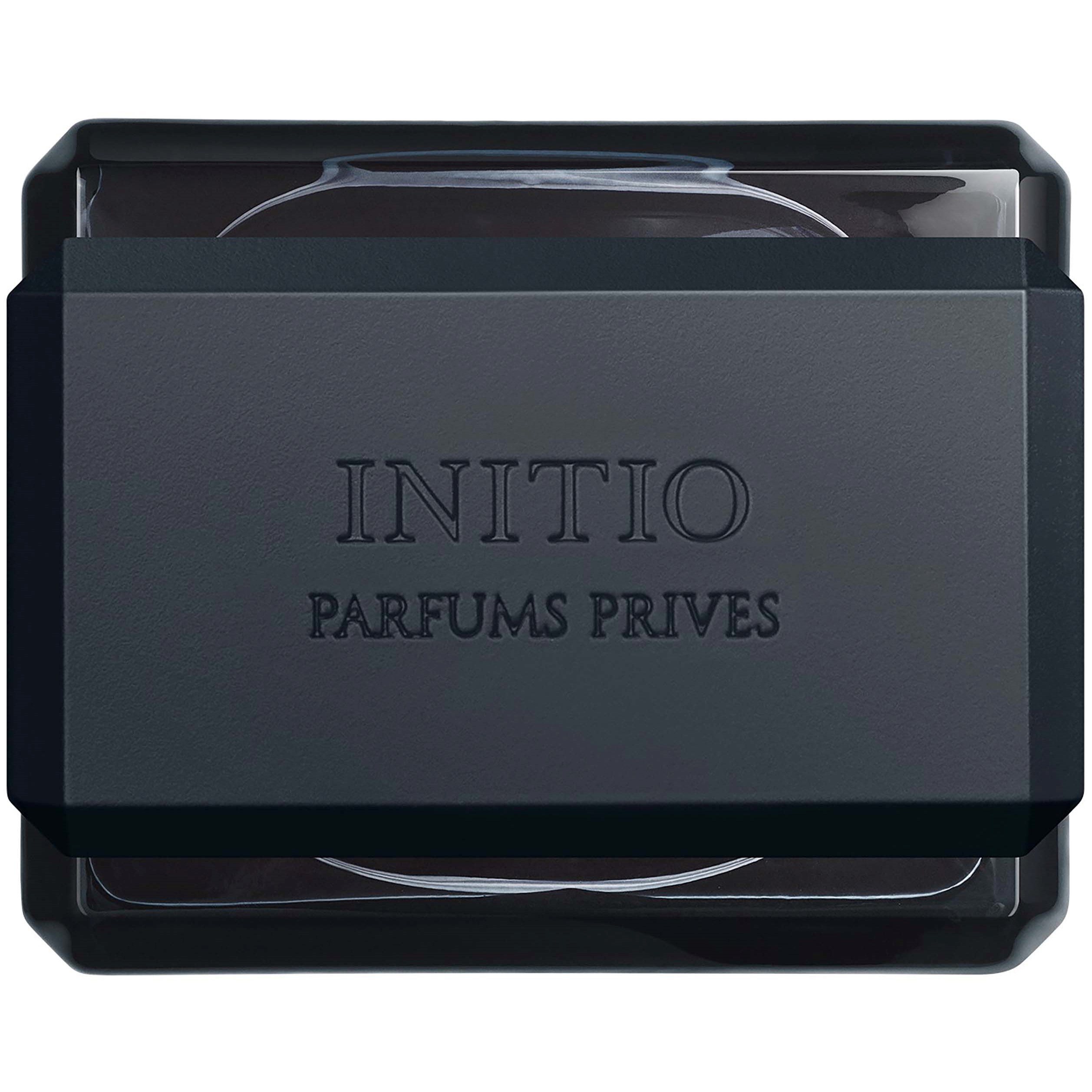 INITIO Parfums Privés The Super Charged Collection Sugar Blast Extrait (zdjęcie 3)