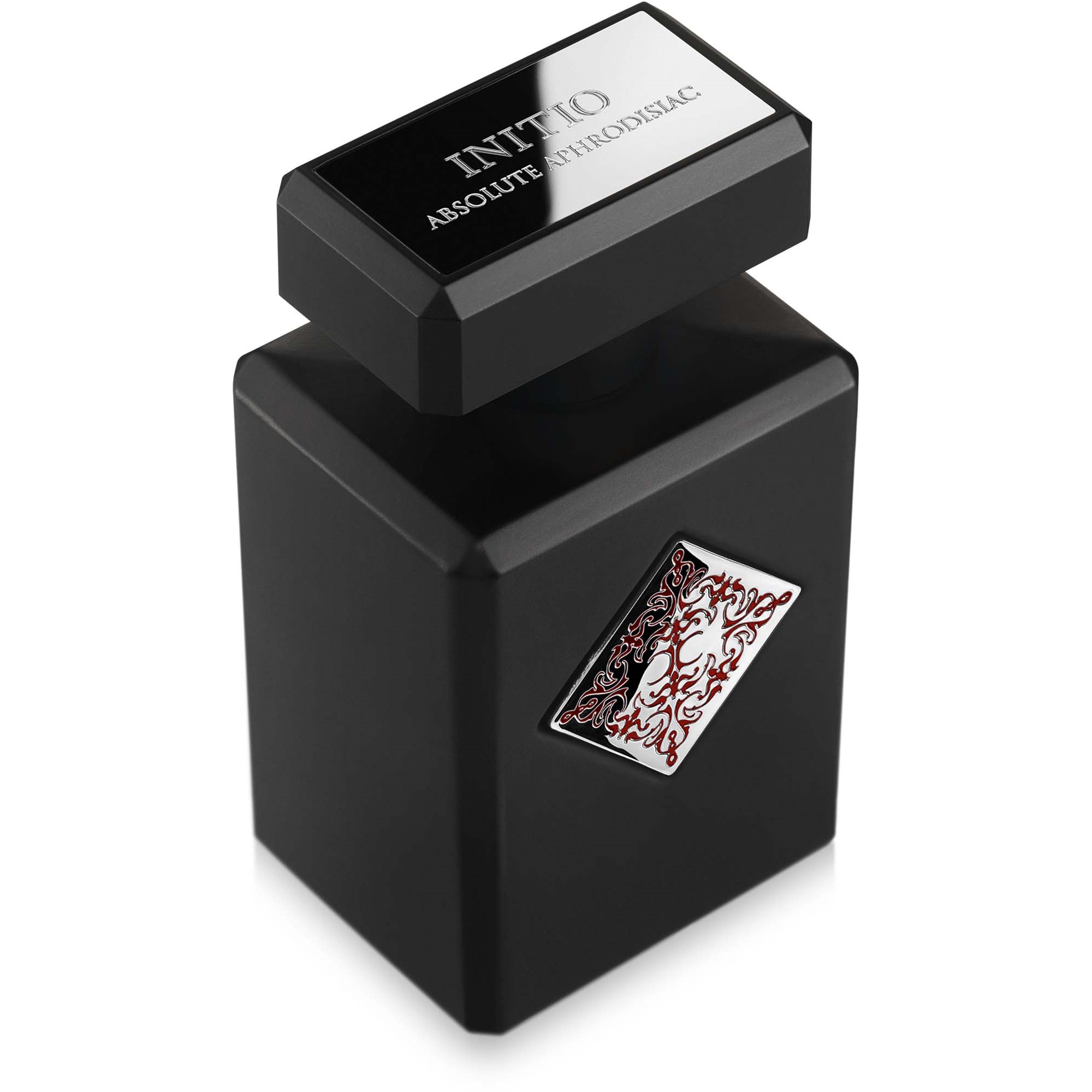 INITIO Parfums Privés Absolute Aphrodisiaque Eau De Parfum Spray billede