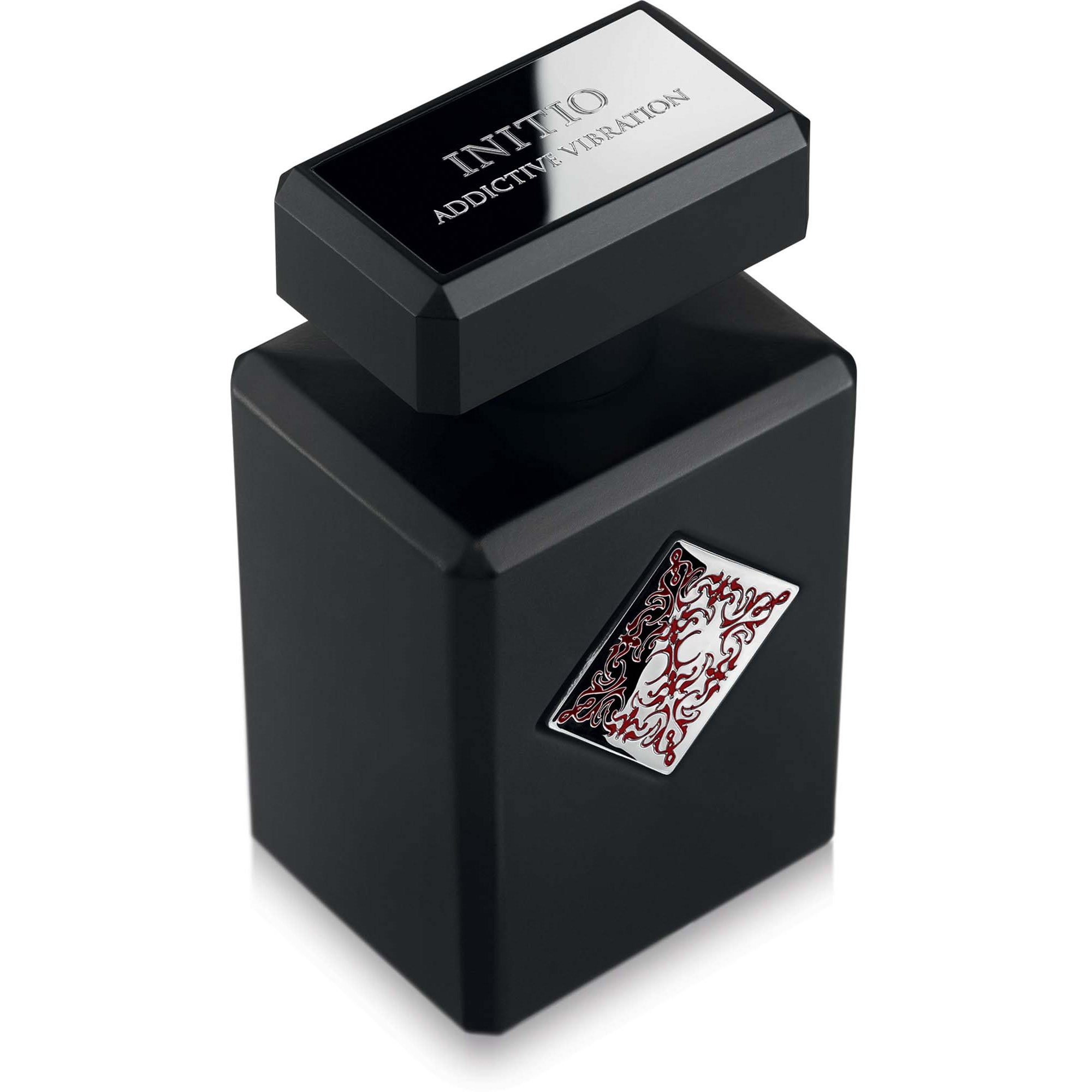 INITIO Parfums Privés Addictive Vibration Eau De Parfum Spray 90