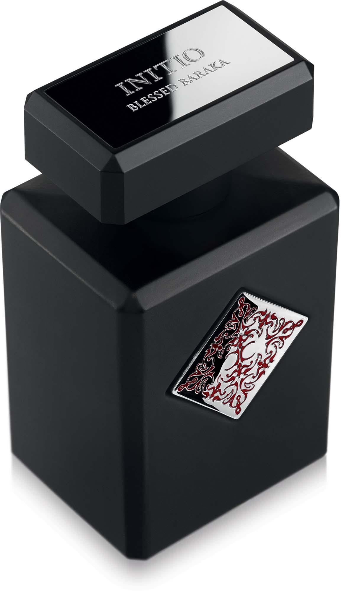 INITIO Parfums Privés Blessed Baraka Eau De Parfum Spray 90 ml